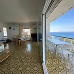 Feriehus Agi Poncella *