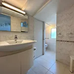 Agi Poncella *