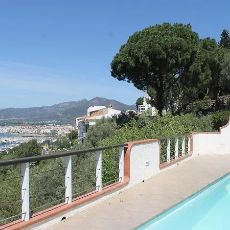 Agi Poncella * Rosas