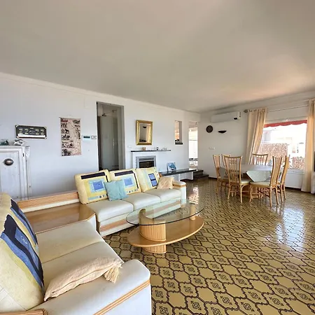 Agi Poncella * Rosas