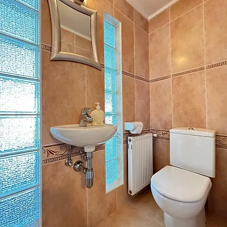 Agi Poncella * Rosas