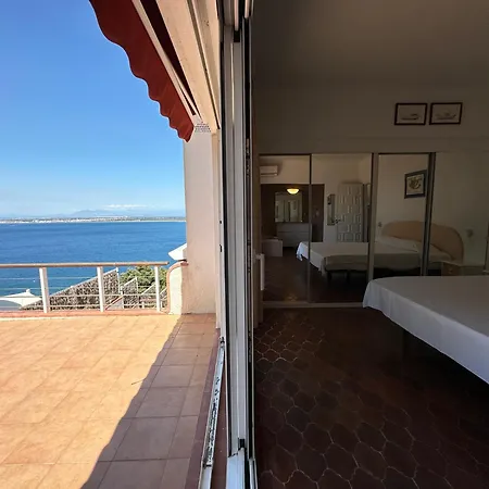 Сasa de vacaciones Agi Poncella *