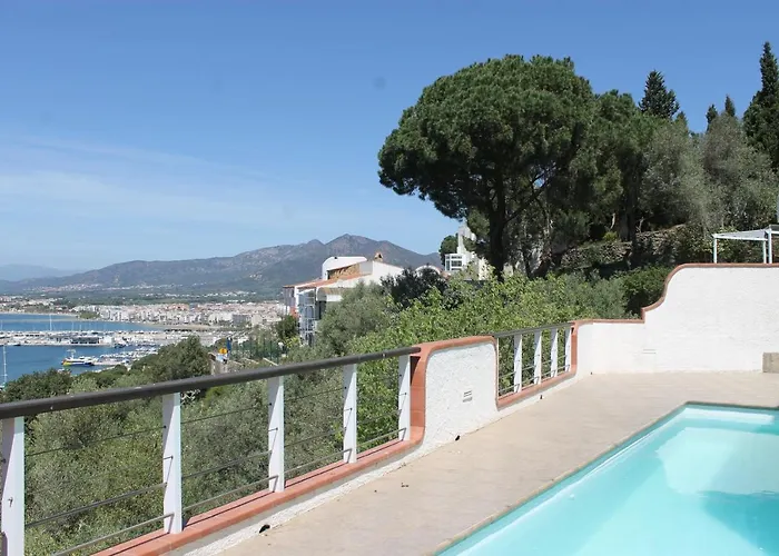 Agi Poncella * Roses