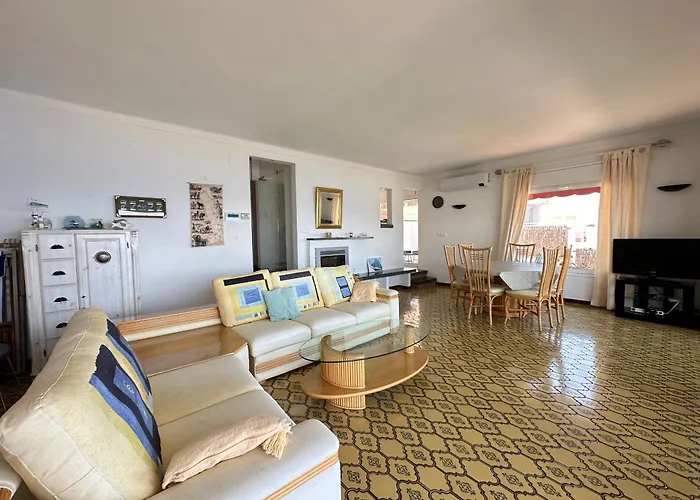 Agi Poncella * Roses