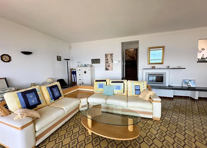 Agi Poncella * Roses